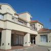 Отель Apart Hotel La Candida, фото 1