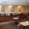 Отель Best Western Philadelphia South - West Deptford Inn, фото 31