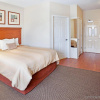 Отель Candlewood Suites Austin N - Cedar Park, an IHG Hotel, фото 7