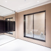 Отель Jiayi Elegant Hotel (Yanzhou East Jianshe Road Department Store Building), фото 5