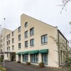Отель Tagungshotel Bristol Mainz, фото 19