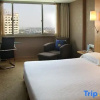 Отель Hangzhou Bay Hotel, фото 23