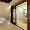 Отель Villa Bali Asri Seminyak, фото 11