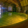 Отель Villa Jelsa Palace in Jelsa, фото 14