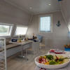 Отель Marina Houseboat 4 pax, фото 5