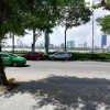Отель Onedana, фото 12
