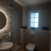 Отель Maison D'hôtes Cale 32, фото 8
