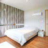 Отель J hotel, фото 1