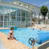 Отель Residence P&V Premium le Palais des Gouverneurs, фото 13