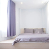 Отель Sunshine Homestay, фото 1