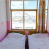 Отель Jia Wang Hostel, фото 6