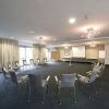 Отель Silicium, фото 15