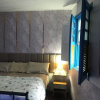 Отель Diamond Hostel, фото 4