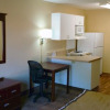 Отель Extended Stay America - Oklahoma City - NW Expressway, фото 9