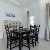 Отель Private 3 Bedroom Pool Villa L26, фото 12
