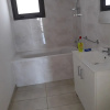Отель Un appartement de Standing sur la VDN, фото 7
