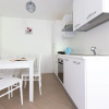 Отель So-l563-tola35d2 - Villa Tola - Verde, фото 3