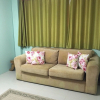 Отель Pin Guest House, фото 18