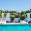 Отель Angelos Sea Side, фото 1