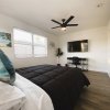 Отель 3210 Canal Dr apt5  Daniel - Pompano Bch, фото 2