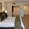 Отель Amérian Executive Mendoza Hotel, фото 16