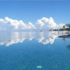 Отель Doulos Phos The Ship Hotel, фото 32