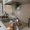 Отель DomusApuliae Holidays Home, фото 15