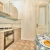 Отель Boutique Apartman Villa Mediteran, фото 13