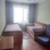 Апартаменты в микрорайоне Советский 3к1, фото 5