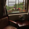 Отель Mai Chau Mountains - Hostel, фото 31