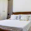 Отель Talisay Boutique Hotel, фото 5