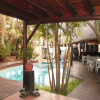 Отель Villa Palmeira Guest House, фото 11