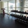 Отель Elegant 1BR at Al Sahab 2 Dubai Marina by Deluxe Holiday Homes, фото 18