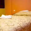 Отель Hostal Inka, фото 7