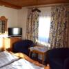 Отель Tannenhof, фото 1