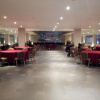 Отель Pasar Baru Square Hotel Bandung, фото 25