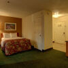 Отель InTown Suites Extended Stay Atlanta GA - Marietta Town Center, фото 9