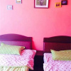 Отель Free Heaven Inn, фото 7
