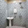 Отель Oyo Rooms 111 Opp. Sangam Cinema, фото 10