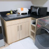 Отель Avant Serviced Suites, фото 22
