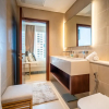 Отель Luton Vacation Homes Marina Gate Tower 2, фото 12