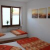 Отель Ferienwohnung Novotny, фото 5