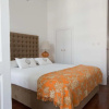 Отель Porto Vintage Guesthouse, фото 3