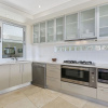 Отель Stunning Riverfront Apartment in Noosaville - Unit 2 Wai Cocos 215 Gympie Terrace, фото 5