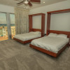Отель Sandpiper Cove 2142 Destin - 3 Br Condo, фото 4
