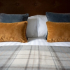 Отель Harbour House Bed & Breakfast, фото 27