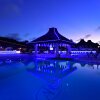Отель Aqua Resort Club Saipan, фото 29