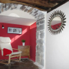 Отель La Casona de Candamín, фото 2