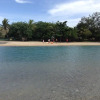 Отель Rendezvous Surf Camp Fiji - Hostel, фото 16