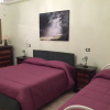 Отель B&B Le Palme, фото 4